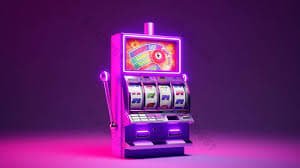 betking88