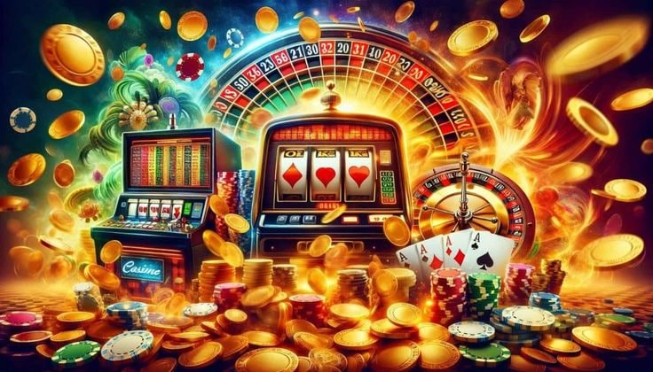 betking88