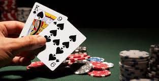 betking88