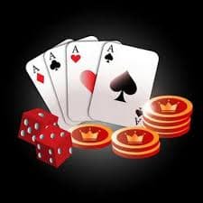 betking88