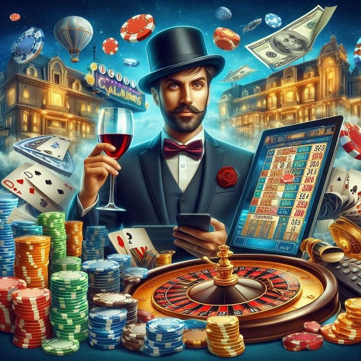 betking88