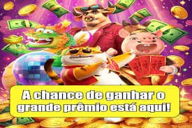 betking88