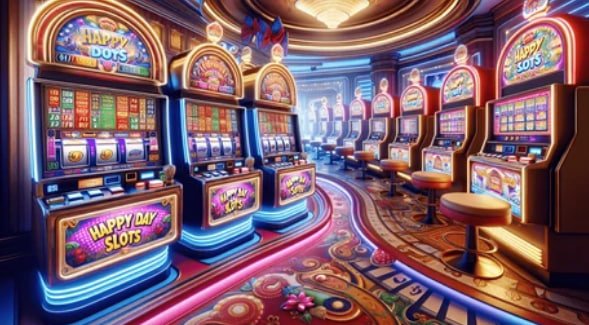 betking88