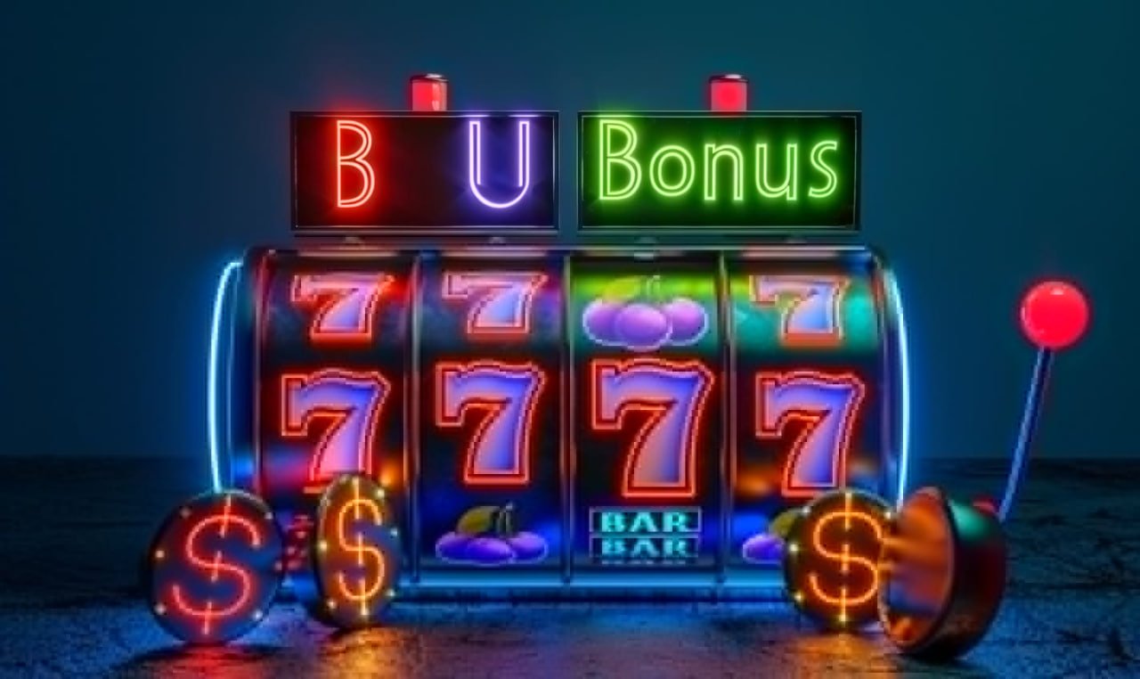 betking88