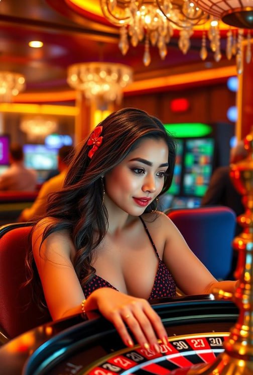 betking88