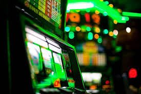 betking88