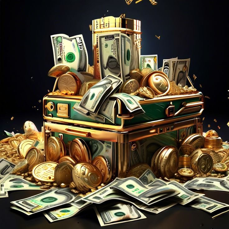 betking88