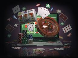 betking88
