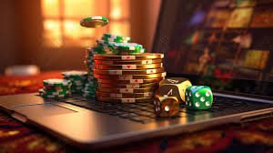 betking88