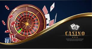 betking88