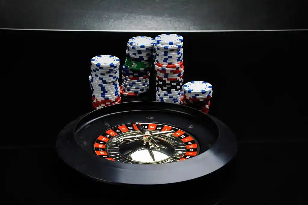 betking88